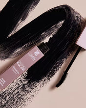 Carica l'immagine nel visualizzatore di Gallery, DEFENCE COLOR ABSOLUTE MASCARA VOLUME EFFETTO VENTAGLIO