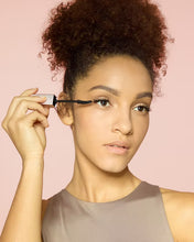 Carica l'immagine nel visualizzatore di Gallery, DEFENCE COLOR ABSOLUTE MASCARA VOLUME EFFETTO VENTAGLIO