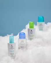 Carica l'immagine nel visualizzatore di Gallery, Bionike DEFENCE DEO Active 96H Latte Deodorante 50ml