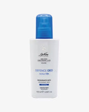 Carica l'immagine nel visualizzatore di Gallery, DEFENCE DEO Active 72H Deodorante Vapo 100ml
