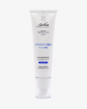 Carica l'immagine nel visualizzatore di Gallery, Bionike DEFENCE DEO Active 96H Latte Deodorante 50ml