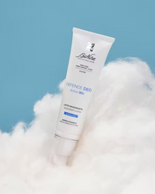 Carica l'immagine nel visualizzatore di Gallery, Bionike DEFENCE DEO Active 96H Latte Deodorante 50ml