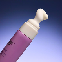 Carica l'immagine nel visualizzatore di Gallery, GOOVI Trattamento rughe multi-spot Be My Berrynol, 15 ml