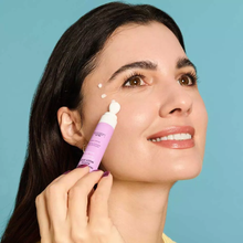 Carica l'immagine nel visualizzatore di Gallery, GOOVI Trattamento rughe multi-spot Be My Berrynol, 15 ml