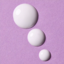 Carica l'immagine nel visualizzatore di Gallery, GOOVI Trattamento rughe multi-spot Be My Berrynol, 15 ml