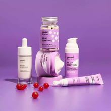 Carica l'immagine nel visualizzatore di Gallery, GOOVI Trattamento rughe multi-spot Be My Berrynol, 15 ml