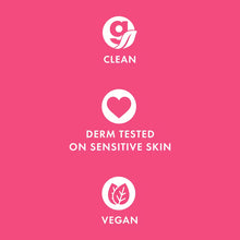 Carica l'immagine nel visualizzatore di Gallery, GOOVI Blush i'm not shy