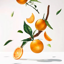 Carica l'immagine nel visualizzatore di Gallery, Roger&Gallet Acuq Profumata Bois d'Orange