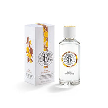 Carica l'immagine nel visualizzatore di Gallery, Roger&Gallet Acqua Profumata Bois d'Orange 100ML