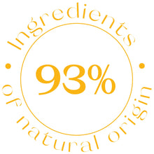 Carica l'immagine nel visualizzatore di Gallery, Roger&Gallet Acuq Profumata Bois d'Orange