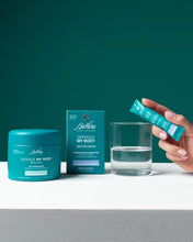 Carica l'immagine nel visualizzatore di Gallery, DEFENCE MY BODY DepurDrain Integratore Alimentare 20 bustine - 3,6g
