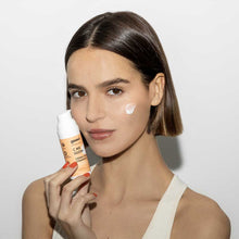Carica l'immagine nel visualizzatore di Gallery, GOOVI C ME GLOW crema, 50ml