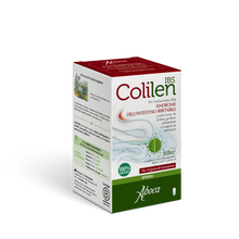 Carica l'immagine nel visualizzatore di Gallery, ABOCA COLILEN IBS