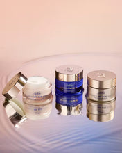 Carica l'immagine nel visualizzatore di Gallery, DEFENCE MY AGE Crema Rinnovatrice Giorno