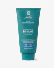 Carica l'immagine nel visualizzatore di Gallery, Bionike DEFENCE MY BODY Smagliature Crema Elasticizzante 300ml