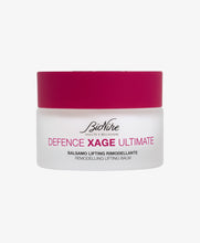 Carica l'immagine nel visualizzatore di Gallery, DEFENCE XAGE BALSAMO LIFTING RIMODELLANTE ULTIMATE