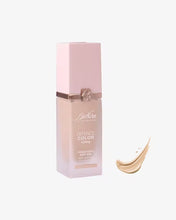Carica l'immagine nel visualizzatore di Gallery, DEFENCE COLOR Lifting Fondotinta Anti-Age, 30 ml - 01 IVORY