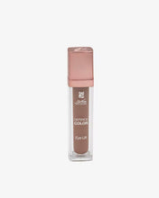 Carica l'immagine nel visualizzatore di Gallery, DEFENCE COLOR Eye Lift Ombretto Liquido 4,5 ml - 604 Quartz rose