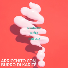 Carica l'immagine nel visualizzatore di Gallery, Roger&Gallet Fleur de Figuier Latte Corpo di Benessere 250 ml