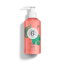 Carica l'immagine nel visualizzatore di Gallery, Roger&Gallet Fleur de Figuier Latte Corpo di Benessere 250 ml