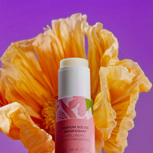 Carica l'immagine nel visualizzatore di Gallery, Roger&Gallet Fleur de Figuier Profumo Solido di Benessere 5 g