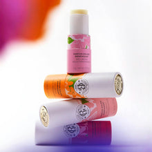 Carica l'immagine nel visualizzatore di Gallery, Roger&Gallet GINGEMBRE ROUGE Profumo Solido di Benessere 5 g