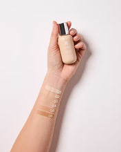 Carica l'immagine nel visualizzatore di Gallery, DEFENCE COLOR PRO WEAR Fondotinta Fluido Alta Coprenza 50 ml