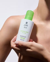 Carica l'immagine nel visualizzatore di Gallery, Bionike DEFENCE DEO Fresh 48H Deodorante Vapo 100ml