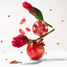 Carica l'immagine nel visualizzatore di Gallery, Roger&Gallet Acqua Profumata Gingembre Rouge