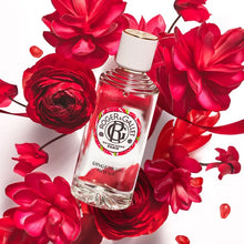 Carica l'immagine nel visualizzatore di Gallery, Roger&Gallet Acqua Profumata Gingembre Rouge