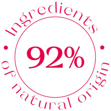 Carica l'immagine nel visualizzatore di Gallery, Roger&Gallet Acqua Profumata Gingembre Rouge