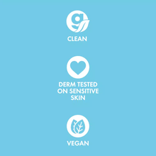 Carica l'immagine nel visualizzatore di Gallery, Goovi Balsamo labbra colorato that’s my glow - Balsamo labbra ultra-scorrevole che dona nutrimento e luminosità, avvolge le labbra in un confortevole velo di colore dal finish glowy.