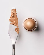 Carica l'immagine nel visualizzatore di Gallery, Defence Color GLOW KIT Blush Lip&Cheek pH Reagente e Illuminante