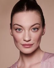 Carica l'immagine nel visualizzatore di Gallery, Defence Color GLOW KIT Blush Lip&Cheek pH Reagente e Illuminante