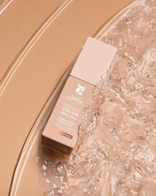 Carica l'immagine nel visualizzatore di Gallery, DEFENCE COLOR Hydra Glow Fondotinta Idratante 30 ml - 06 CINNAMON