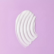 Carica l'immagine nel visualizzatore di Gallery, GOOVI Crema viso acido ialuronico I am so smooth, 50 ml