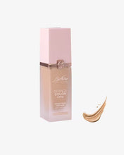 Carica l'immagine nel visualizzatore di Gallery, DEFENCE COLOR Lifting Fondotinta Anti-Age, 30 ml - 03 SAND