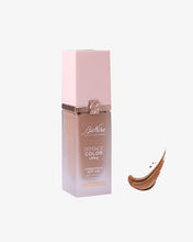 Carica l'immagine nel visualizzatore di Gallery, DEFENCE COLOR Lifting Fondotinta Anti-Age, 30 ml - 06 CINNAMON
