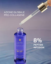 Carica l'immagine nel visualizzatore di Gallery, DEFENCE MY AGE Siero Rinnovatore Intensivo