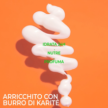 Carica l'immagine nel visualizzatore di Gallery, Roger&Gallet Néroli Latte Corpo di Benessere 250 ml