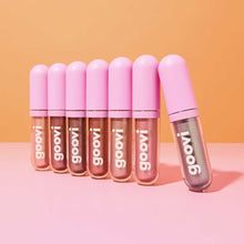 Carica l'immagine nel visualizzatore di Gallery, GOOVI Ombretto liquido Blink Date