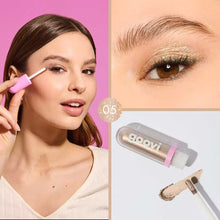 Carica l'immagine nel visualizzatore di Gallery, GOOVI Ombretto liquido Blink Date