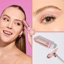 Carica l'immagine nel visualizzatore di Gallery, GOOVI Ombretto liquido Blink Date