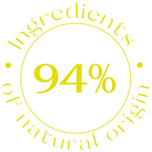 Carica l'immagine nel visualizzatore di Gallery, Roger&Gallet Acqua profumata Fleur d'Osmanthus, 30ml