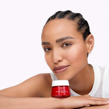 Carica l'immagine nel visualizzatore di Gallery, VICHY LIFTACTIV PIGMENT SPECIALIST B3 CREMA GIORNO CON SPF50 CORREGGE LE MACCHIE E ATTENUA LE RUGHE