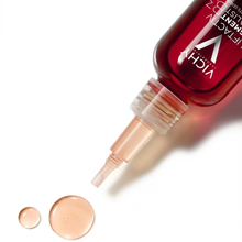 Carica l'immagine nel visualizzatore di Gallery, VICHY LIFTACTIV PIGMENT SPECIALIST B3 SIERO ANTI-MACCHIE Corregge le macchie, uniforma e illumina l'incarnato