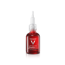 Carica l'immagine nel visualizzatore di Gallery, VICHY LIFTACTIV PIGMENT SPECIALIST B3 SIERO ANTI-MACCHIE Corregge le macchie, uniforma e illumina l'incarnato