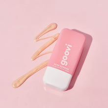 Carica l'immagine nel visualizzatore di Gallery, GOOVI Primer Idratante e Illuminante skin sunrise