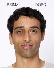 Carica l'immagine nel visualizzatore di Gallery, DEFENCE COLOR PRO WEAR Fondotinta Fluido Alta Coprenza 50 ml