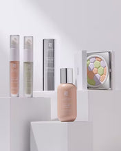 Carica l'immagine nel visualizzatore di Gallery, DEFENCE COLOR PRO WEAR Fondotinta Fluido Alta Coprenza 50 ml